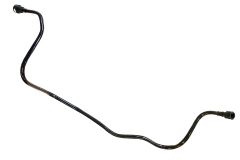 KANİSTER HORTUMU 0500235 PSA P308 P3008 1.6 THP