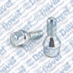 BIJON CIVATASI NISSAN MICRA III - NOTE 06>