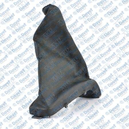 EL FREN KORUGU VECTRA A