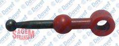 GERI VITES SEL.MUYLUSU R9-R11-R19-R21-CLIO [90-05]-MGN [96-99]-TWNG 96->