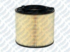 HAVA FILTRELERI AUDI A4-A5-Q5-1.4-2.0