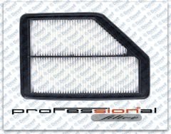 HAVA FILTRESI CRV 07-12 2.2 CTDI
