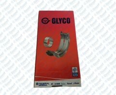 KENAR AY YATAK STD R19-CLIO I-II-KANGOO-LAGUNA I-II-MEGANE I-II-EXPRES-SCENIC I-II-TRAFIC II-VIVARO 1.9 F8Q-F9Q-FLASH 1.7-LAGUNA 2.0 8V F3R