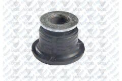 MOTOR BESIK BURCU R19-MEGANE I-SCENIC-CLIO-KANGOO
