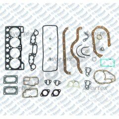 MOTOR TAKIM CONTA SKC HARIC KECESIZ R12 1.4