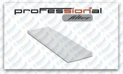 POLEN FILTRESI DUCATO - BOXER - JUMPER 02->