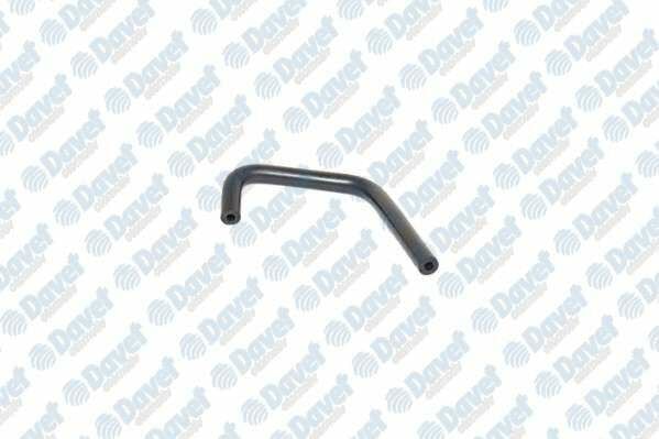 REGULATOR HORTUMU R9-R11   ####