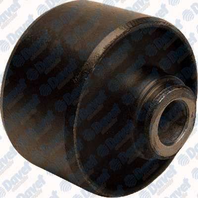 SALINCAK BURCU ALT ARKA DISI METAL ACCENT II 1.3-1.5-1.6 00-05 52X12X54