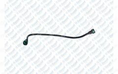 YAKIT BORUSU RENAULT MEGANE I 1.4 / 1.6 RENAULT SCENIC I   1.4 / 1.6   ####