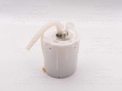 YAKIT POMPASI | VW BORA 1 GOLF4 LUPO 1 98 >05 PASSAT B5.5 03-05 POLO 99-09 1.4 1.9 2.0 TDI AUDI A3 A6 C5 1.9 2.5 TDI 96-05 SEAT ALHAMBRA CARDOBA TOLEDO 1 96-09 IBIZA 3 1.9T1.9 TD-TDI 02-09 | WISCO