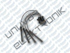 ATESLEME BOBINI CLIO II-III 1.2 16V 01->