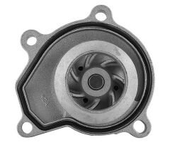 Su Pompası Pl6 Vw