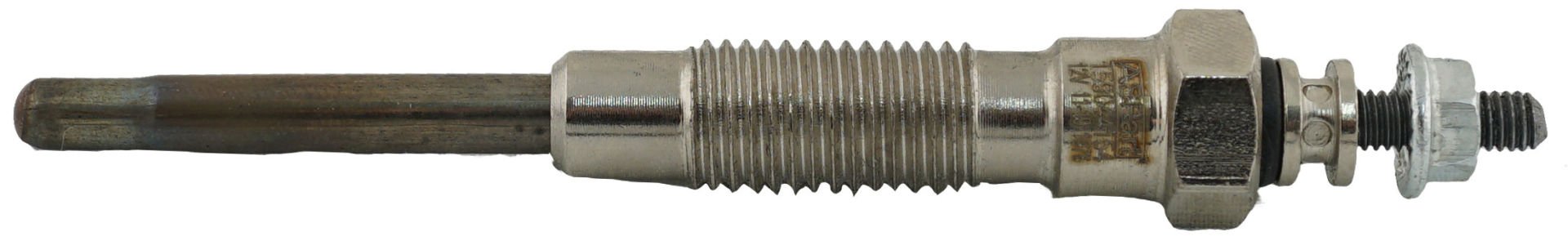 KIZDIRMA BUJİSİ TOY HILUX HIACE 2L 2.4 2.5 12V | ASPART