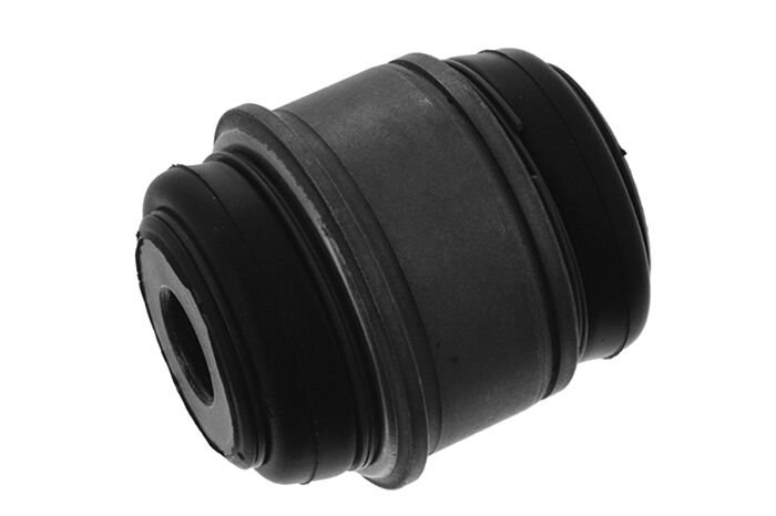 Yağlı Burç Alt Range3  Sport/Disc3 Land Rover 2005-