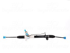 DIREKSIYON KUTUSU ROT KOLLU | CHEVROLET CAPTIVA 09-12 | WISCO