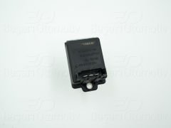 FAN REGULATORU | AUDI A6 1.8 T1.9 TDI 2.0 2.4 2.5 TDI 97 > | WISCO
