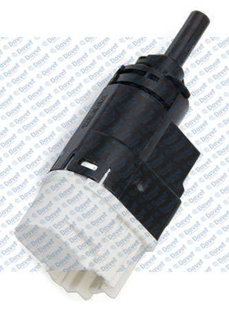 FREN PEDAL MUSURU RENAULT CLIO IV MODUS 1.2 1.5 DCI DACIA LODGY DOKKER DUSTER 1.6 1.5 DCI  10 -