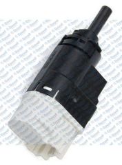 FREN PEDAL MUSURU RENAULT CLIO IV MODUS 1.2 1.5 DCI DACIA LODGY DOKKER DUSTER 1.6 1.5 DCI  10 -