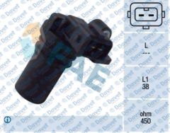 KRANK MILI POZISYON SENSORU CONNECT 02-13 1.8TDCI/FOCUS 98-11/FOCUS II/CMAX 03-11/S AMX/GALAXY 06-15