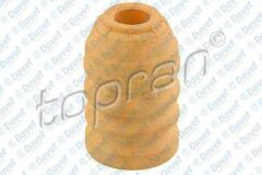 SUSPANSIYON TAKOZU ON BORA 98-05-GOLF III-IV 91-06-PASSAT 88-97-POLO 95-01 10->