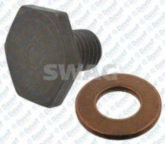 YAG BOSALTMA VIDASI VOLVO C 30 S 40 II S 60 II S 80 II V 40 II V 50 V 60 V 70 III