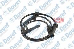 ABS SENSOR KABLO ON SAG PUNTO