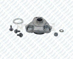 AMORTISOR TAKOZU RULMANLI ON SAG 02> DUCATO BOXER JUMPER 1339628080 MIN50