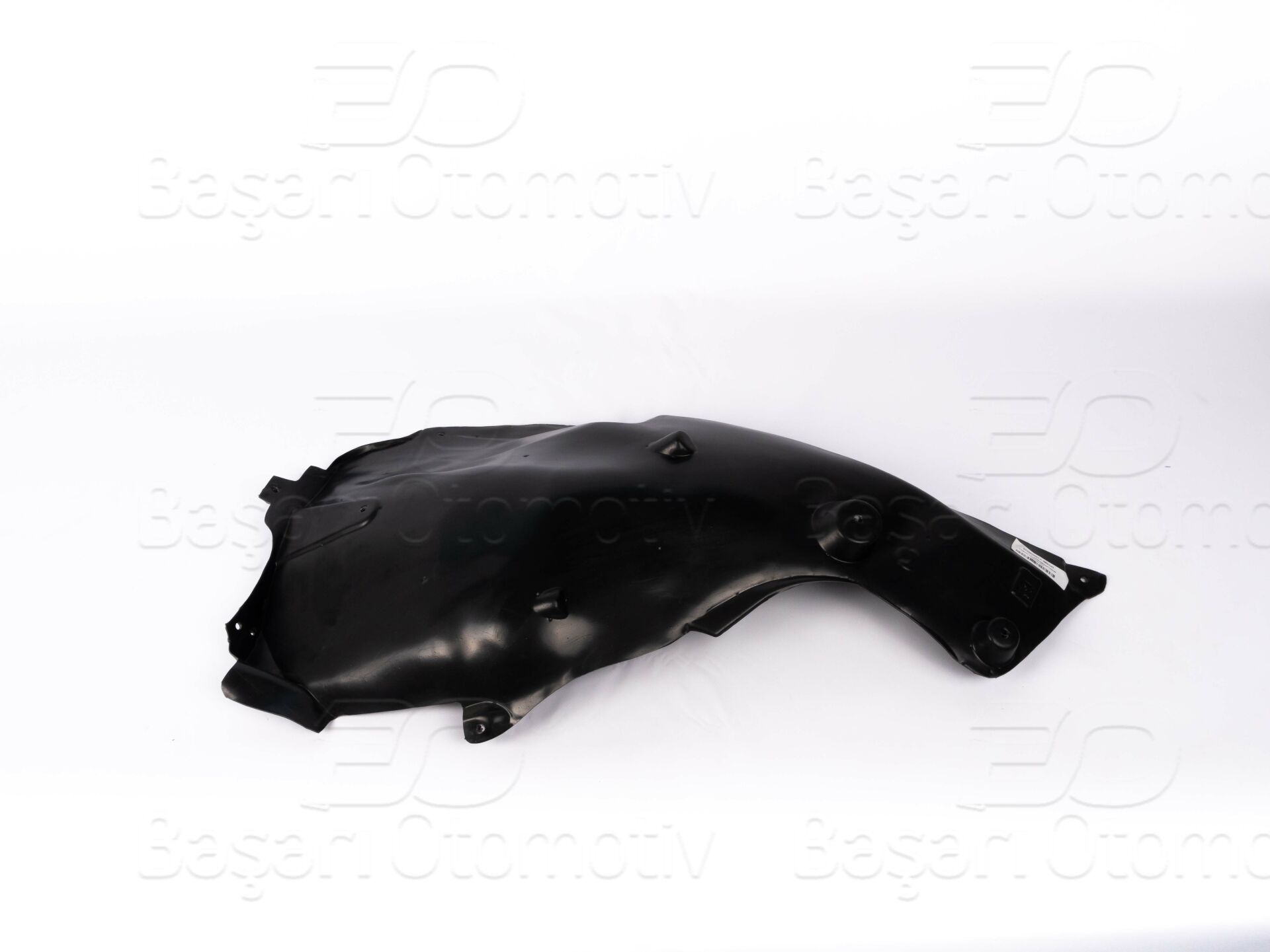 CAMURLUK DAVLUMBAZI ONUN ARKASI SOL | SEAT ATECA KAROQ 18 > | WISCO