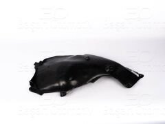 CAMURLUK DAVLUMBAZI ONUN ARKASI SOL | SEAT ATECA KAROQ 18 > | WISCO