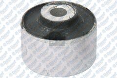 KONTROL KOLU BURCU ON UST AUDI A4-A6-A8   ####