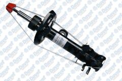 ON AMORTISOR SAG GAZLI DOBLO CARGO {152 -263} - COMBO CARGO 10>