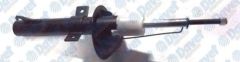 ON AMORTISOR SAG/SOL GAZLI FIESTA IV 95>01 - MAZDA 121 98>02