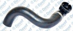 RADYATOR HORTUMU ALT I20 1.4-1.6 08-15