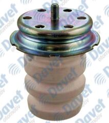 SUSPANSIYON TAKOZU ARKA BOXER-JUMPER-DUCATO