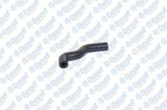VAKUM POMPA HORTUMU CONNECT 1.8TDCI 75PS / 90PS / 110PS 02>13   ####