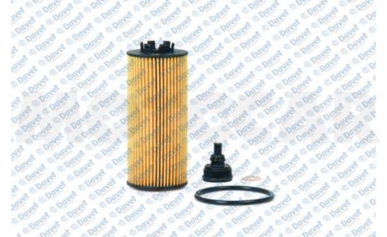 YAG FILTRESI BMW F45 214D - X1 1.6D - 1.8D 17>