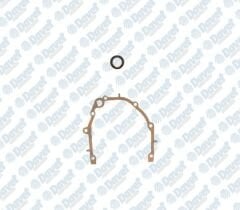 ALT TAKIM CONTA PALIO-LINEA-GRANDE PUNTO 1.4 16V- PALIO-ALBEA 1.2 16V