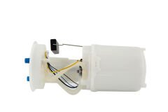 Yakıt Pompası  Şamandıralı 1.8 AWT-ALT Pas4 Vw 2001-05