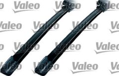 Silecek | E90 Bmw | SWF