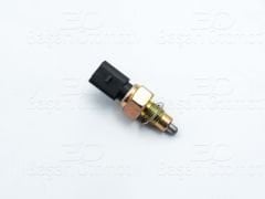 GERI VITES MUSURU | VW PASSAT PHAETON A6 97 > | WISCO