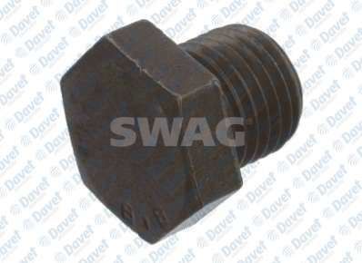KARTER TAPASI BAKIR PULLU VECTRA A / B / C CORSA A / B / C ASTRA F / G
