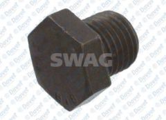 KARTER TAPASI BAKIR PULLU VECTRA A / B / C CORSA A / B / C ASTRA F / G