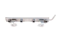 YAKIT RAMPASI 175200117R H4M DUSTER-DOKKER-SANDERO II-F LUENCE-MEGANE III-IV