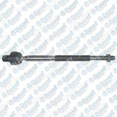 ROTMILI 282MM OPEL ASTRA G ZAFIRA 98...
