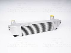 TURBO RADYATORU (INTERCOOLER) 420X119X80 | KIA SORENTO 1 (JC) 2.5 CRDI 06-11 | WISCO
