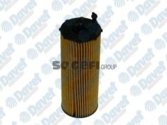 YAG FILTRESI VW TOUAREG 3.0 TDI AUDI A4 2.7 TDI A6 3.0 TDI A8 3.0 TDI 4.2 TDI   ####