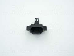 BASINC SENSORU | VW GOLF6 JETTA PASSAT POLO SCIROCCO 1.4TSI 09 > | WISCO