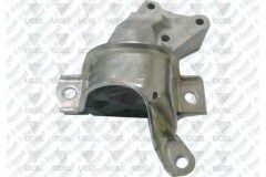 MOTOR TAKOZU  PUNTO-IDEA- LANCIA MUSA- YPSILON 1.2-1.4