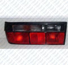 STOP LAMBASI SAG RENAULT R9 FAIRWAY DUYSUZ