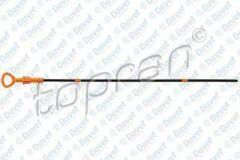YAG CUBUGU PASSAT-A4-A6- 1.6-1.8-2.0 ALZ-GOLF-BORA-JETTA-SKODA 2.0